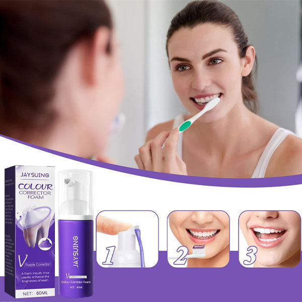 Crema Dental Blanqueadora Original – Limpieza y Frescura