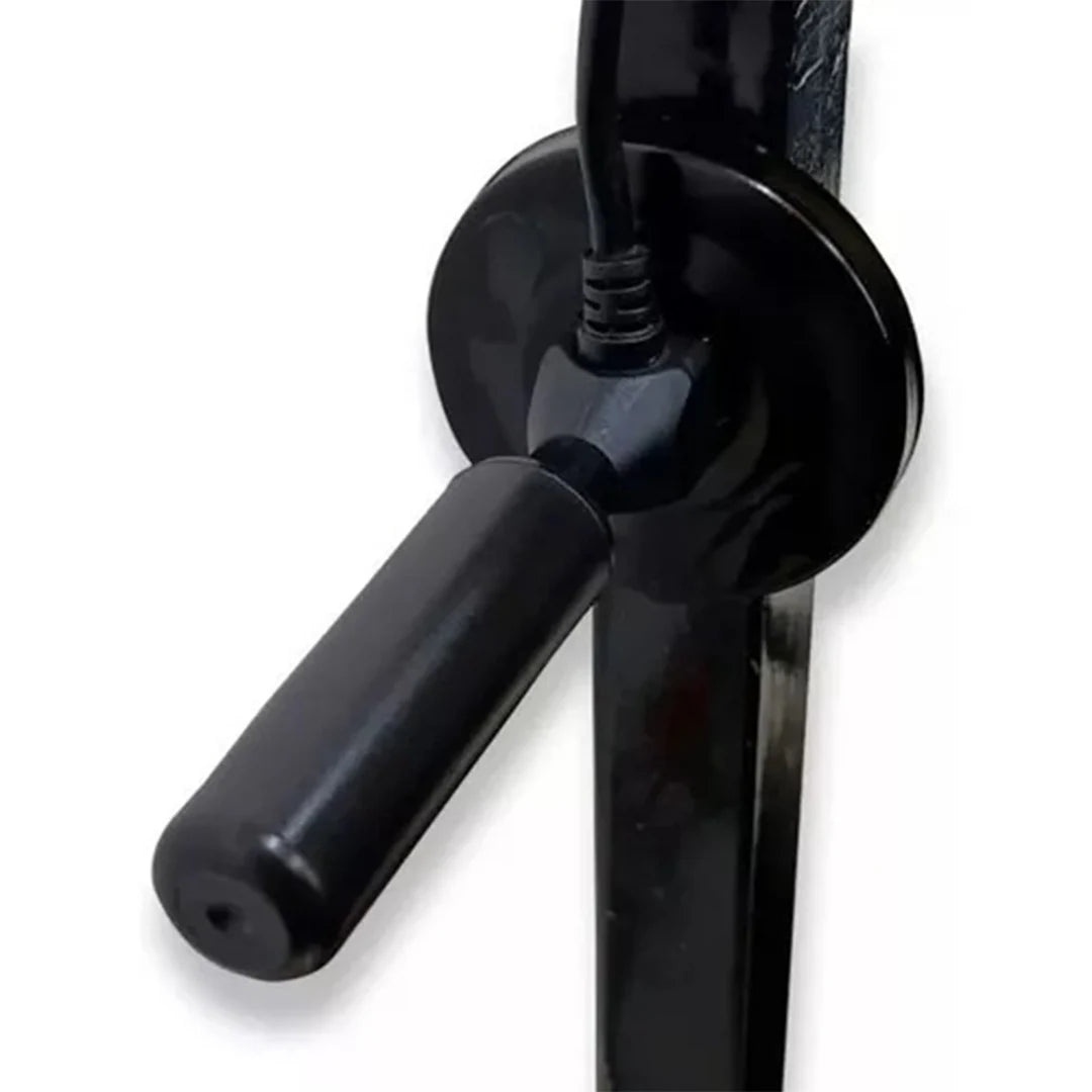 Antena Digital HDMax Ve +20 Canales en HD Gratis, Sin Mensualidad, Sin Internet