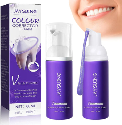 Crema Dental Blanqueadora Original – Limpieza y Frescura