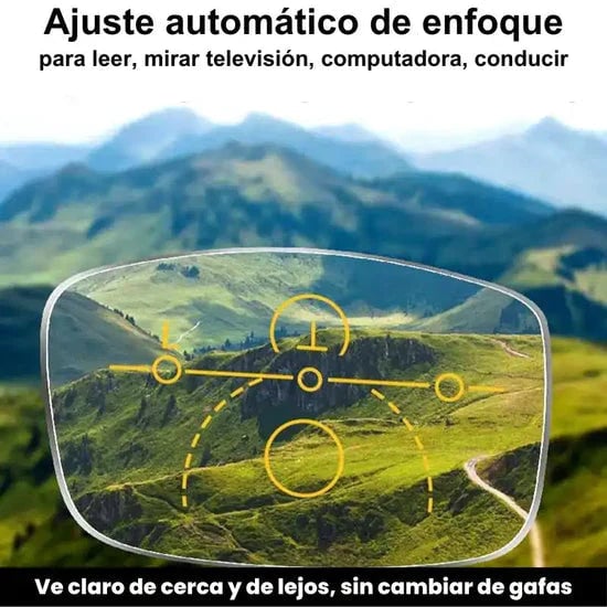 OFERTA 2X1 GAFAS TR90 Con Estuche y Pano de limpieza + Envio Gratis