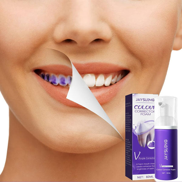 Crema Dental Blanqueadora Original – Limpieza y Frescura