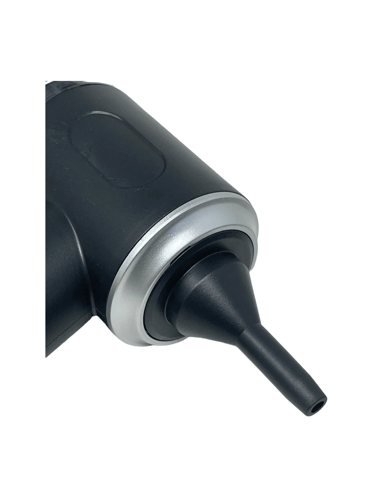 Aspiradora Portatil Multifuncional PowerClean 3X