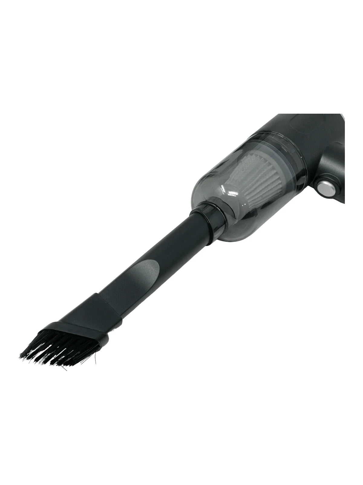 Aspiradora Portatil Multifuncional PowerClean 3X