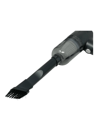 Aspiradora Portatil Multifuncional PowerClean 3X