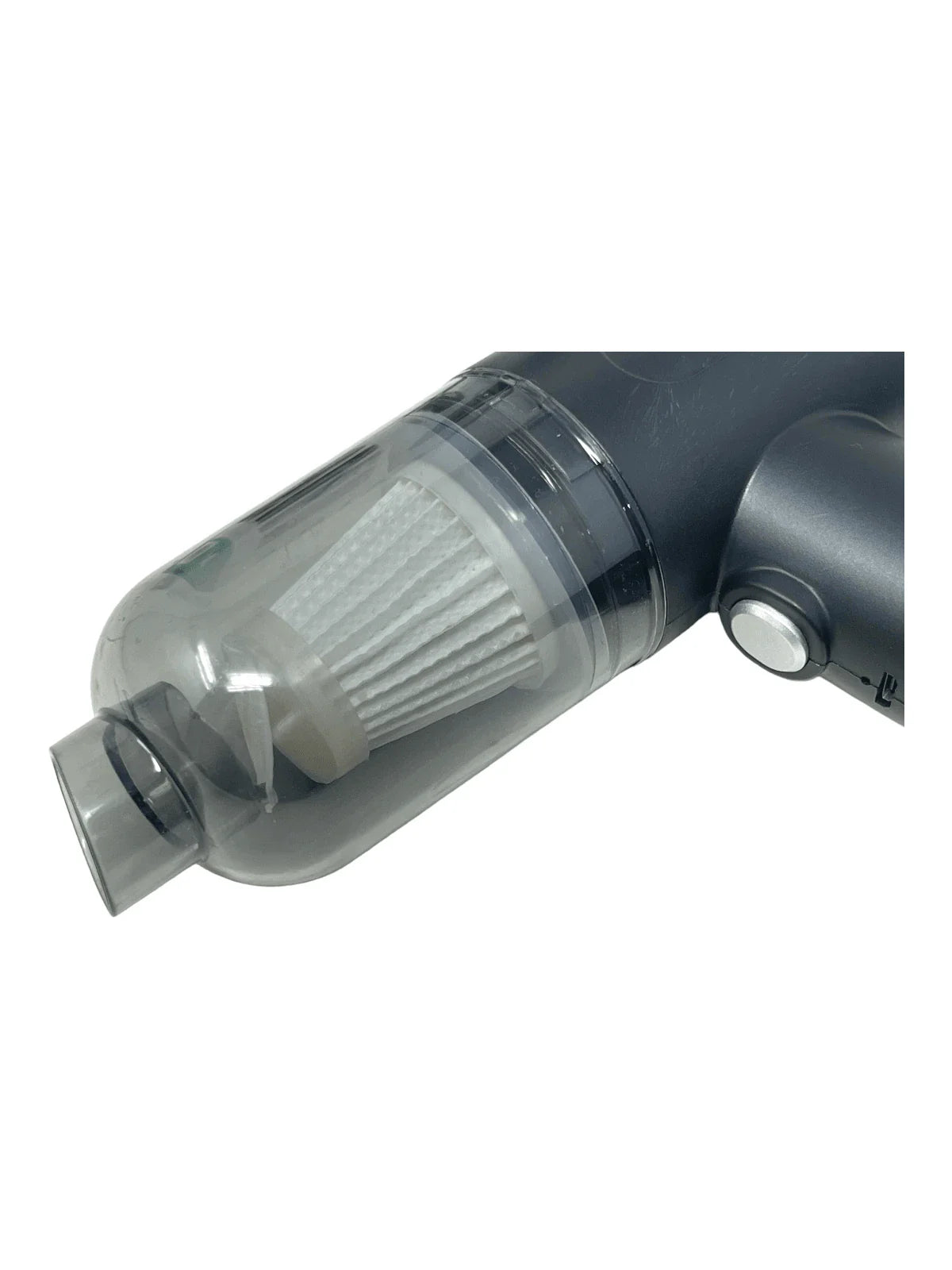 Aspiradora Portatil Multifuncional PowerClean 3X