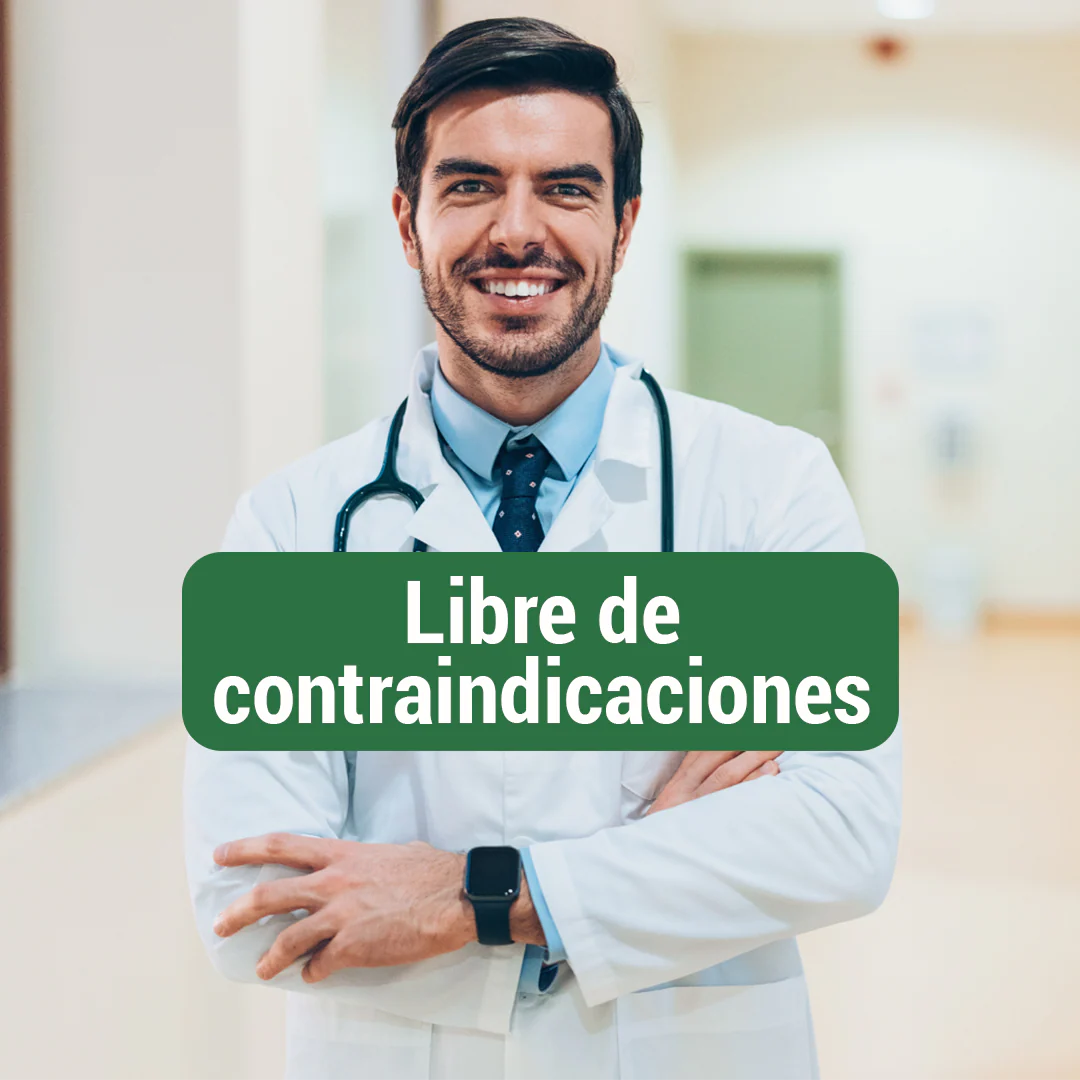 Spray Proctilen 60ml  - Alivio Natural para las Hemorroides