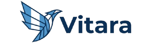 Tienda Vitara