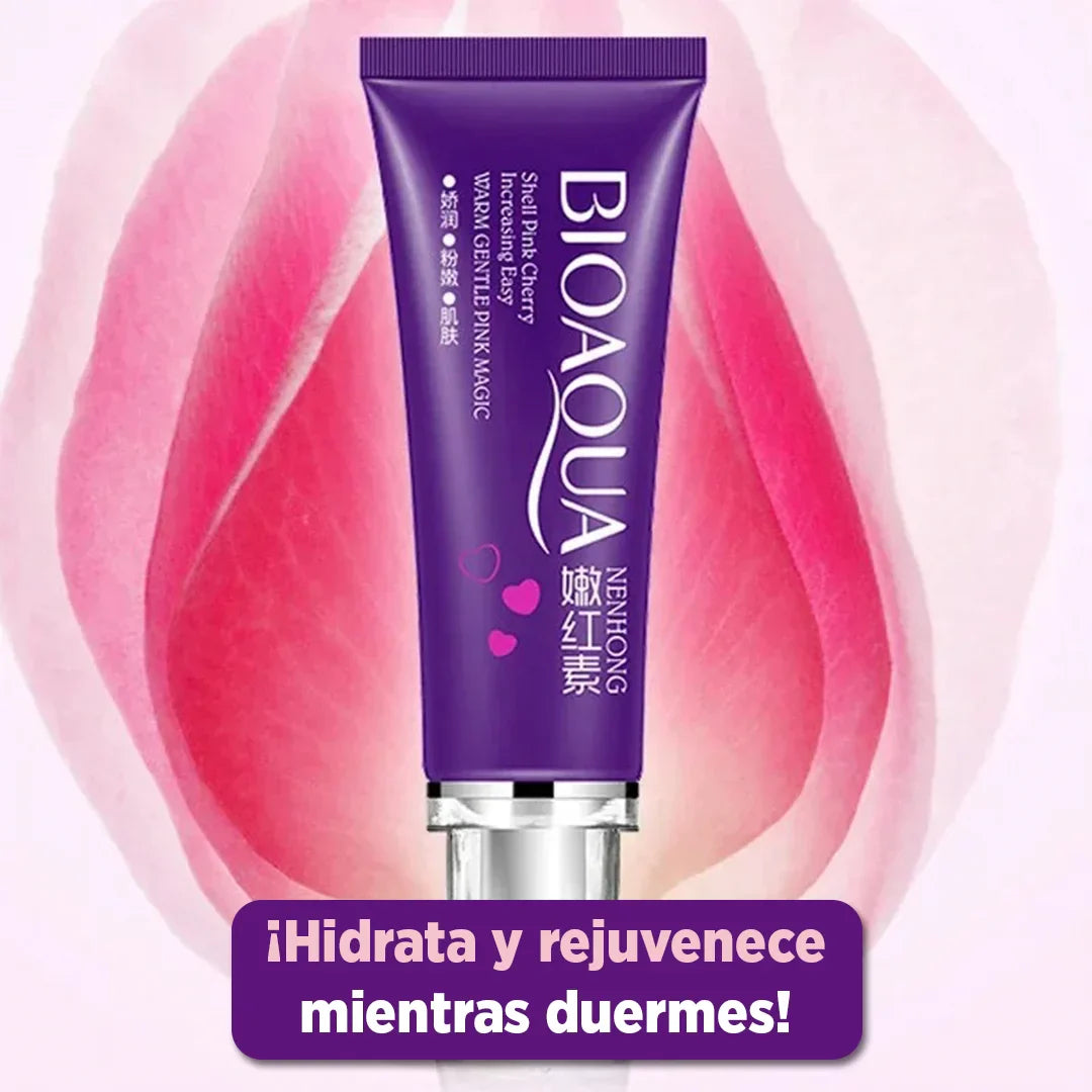 Aclarante Lumiskin – Fórmula Natural que Aclara Manchas Oscuras, Rejuvenece e Hidrata Tu Piel en Solo 7 Días!