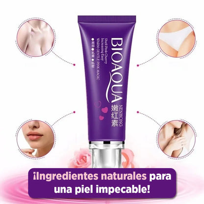 Aclarante Lumiskin – Fórmula Natural que Aclara Manchas Oscuras, Rejuvenece e Hidrata Tu Piel en Solo 7 Días!