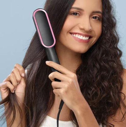 CEPILLO ALISADOR VITARA EFECTO SEDOSO