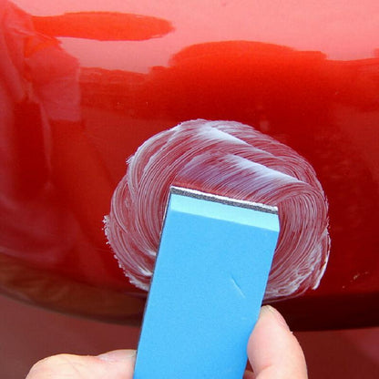 Reparador de Arañazos RAYHONG - Clean Car